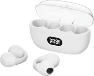 Sbox EB-OWS14 White EB-OWS14W