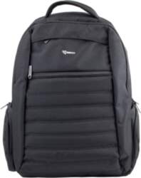 Sbox Notebook Backpack Texas 17.3"