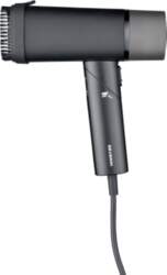 Severin DG 3282 DG 3282