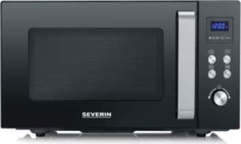 Severin MW 7763 MW 7763