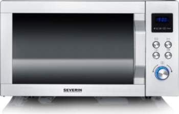 Severin MW 7777 MW 7777