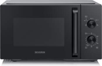 Severin MW 7796 MW 007796