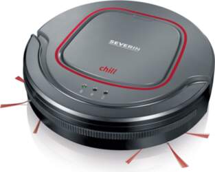 Severin RB 7025 7025