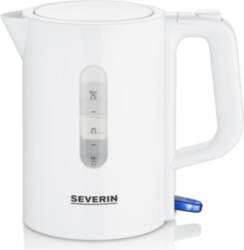 Severin WK 3462 3462