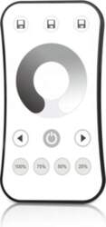 Skydance R6-1 Remote Control, 1 Zone