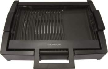 Thomson THGR47046 THGR47046