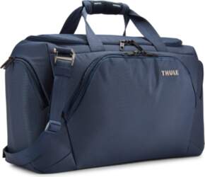 Thule 4049 Crossover 2 Duffel 44L