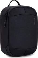 Thule 5043 Subterra 2 PowerShuttle Plus