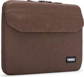 Thule 5457 Lithos Sleeve 14 MacBook