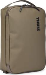 Thule 5608 Chasm Medium Gear Cube