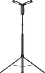 TOWER COMPACT CONNECT akumulatora lapma, 2500