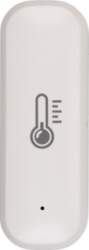 TUYA Smart Temperature and Humidity Sensor