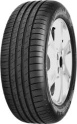 215/45R16 GOODYEAR EFFICIENTGRIP PERFORMANCE 86H FP
