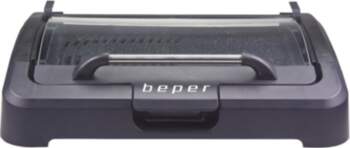 Beper 90.871 90.871