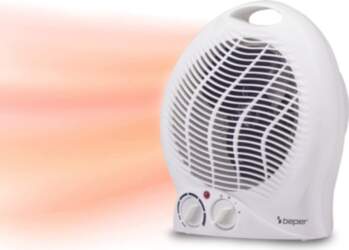 Beper P203TER202 P203TER202