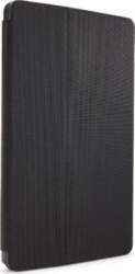 Case Logic 4676 Snapview Case for