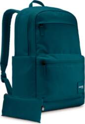 Case Logic 4930 Campus 26L CCAM-3216