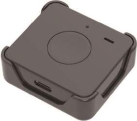 Concox Portable Personal GPS Tracker Qbit™