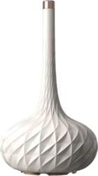Ellia ARM-508WT Harmony Aroma Diffuser ARM-508WT