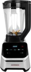 Gastroback 40987 Design Multi-Power Blender Mix