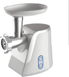 Gastroback 41403 Design Plus 41403