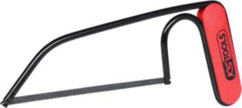 Hacksaw frame, 150mm, KS Tools 997