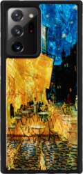 IKins case for Samsung Galaxy Note