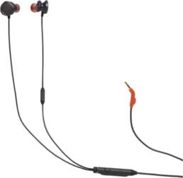JBL Quantum 50 Wired Gaming Headset