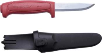 Knife BASIC 511, universal, carbon steel