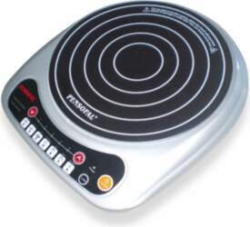 Pensofal 2000 Induction Cooker 2000