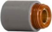 Retaining cap for Tomahawk 45 (LC45)