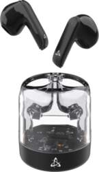 Sbox EB-TWS12 Black EB-TWS12-B