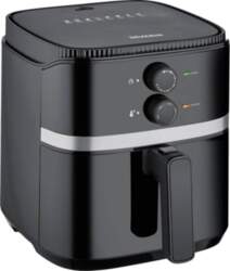 Severin FR 2452 2452