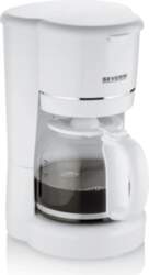 Severin KA 4323 4323