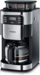 Severin KA 4810 4810