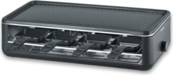 Severin RG 2365 2365