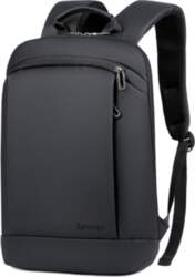 Sponge Thinbag Backpack 15,6 Black