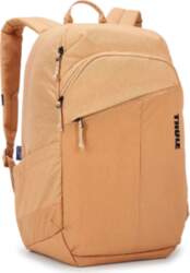 Thule 4780 Exeo Backpack TCAM-8116 Doe