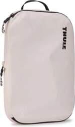 Thule 4859 Compression Packing Cube Medium