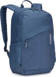 Thule 5202 Notus Backpack 20L Dark