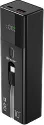 Tracer 47641 Quant Mobile Battery PD