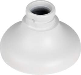 Wall Mount Bracket PFA107 for Dahua