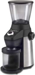 Beper BP.580 BP.580