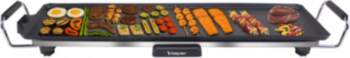 Beper P101BBQ070 P101BBQ070