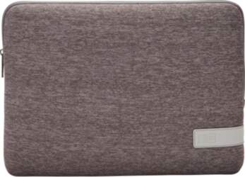 Case Logic 4121 REFPC113 RFCT LPTP