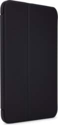 Case Logic 4971 Snapview Case iPad