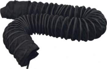 Elastīga caurule 340 mm x 760