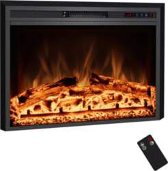 Electrokamins MystFlame EF30B EF30B_CF44