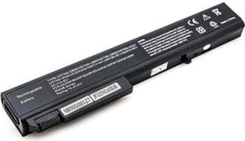 Extradigital Notebook battery, Extra Digital Advanced