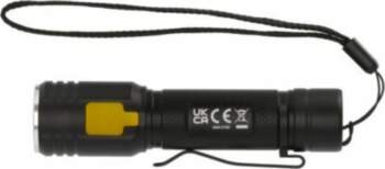 Flash Light LED TL 410 A/F